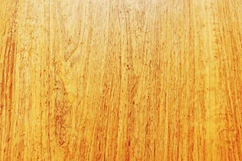 Image of wooden surface texture Stock Photos
