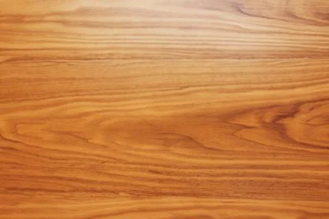 Image of wooden surface texture Stock Photos