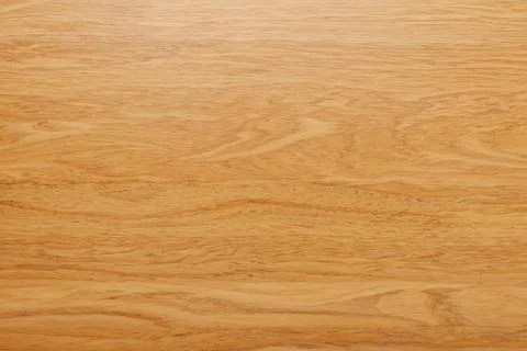 Image of wooden surface texture Stock Photos