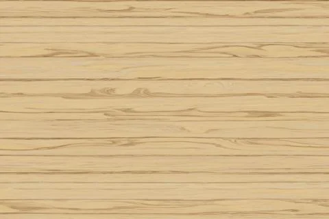 Image of wooden surface texture. Texture of wood background Stock Photos