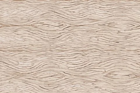 Image of wooden surface texture. Texture of wood background Stock Photos