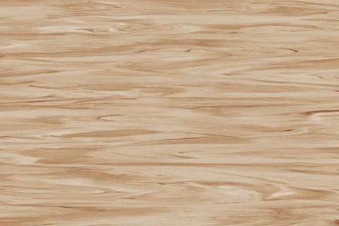 Image of wooden surface texture. Texture of wood background Stock Photos