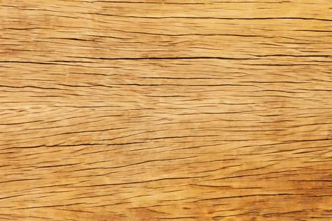 Image of wooden surface texture. Texture of wood background Stock Photos