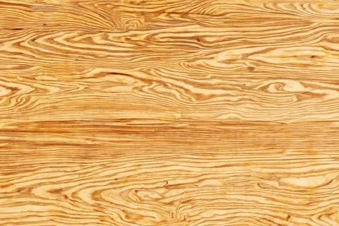 Image of wooden surface texture. Texture of wood background Stock Photos