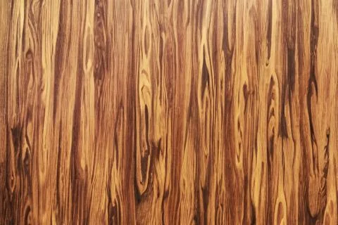 Image of wooden surface texture. Texture of wood background Stock Photos