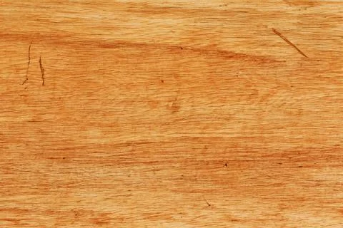 Image of wooden surface texture. Texture of wood background Stock Photos