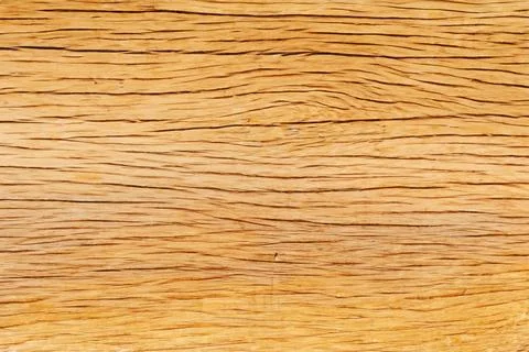 Image of wooden surface texture. Texture of wood background Stock Photos