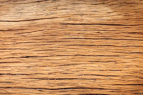 Image of wooden surface texture. Texture of wood background Stock Photos