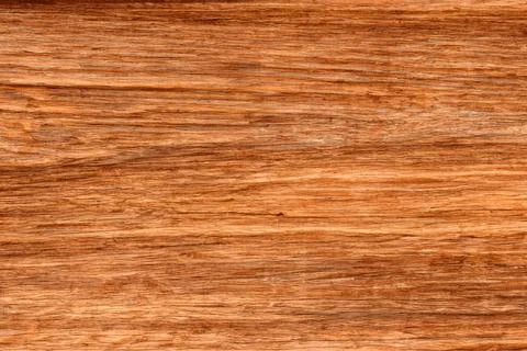 Image of wooden surface texture. Texture of wood background Stock Photos