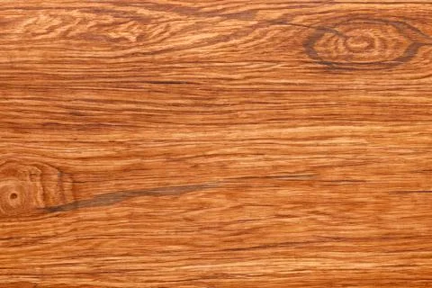 Image of wooden surface texture. Texture of wood background Stock Photos
