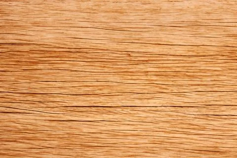 Image of wooden surface texture. Texture of wood background Stock Photos