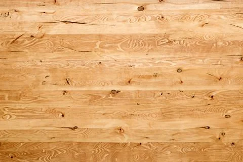 Image of wooden surface texture. Texture of wood background Stock Photos