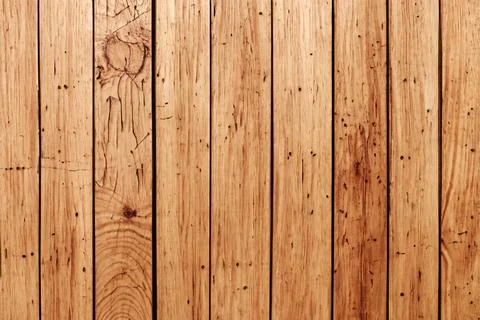 Image of wooden surface texture. Texture of wood background Stock Photos