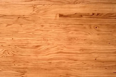 Image of wooden surface texture. Texture of wood background Stock Photos