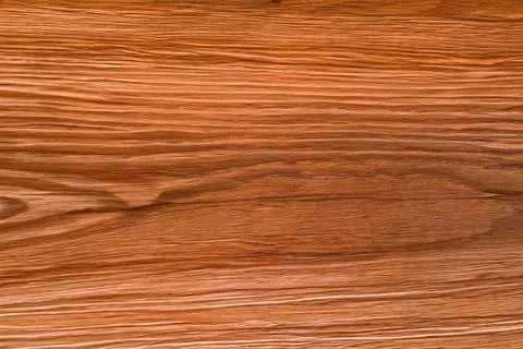 Image of wooden surface texture. Texture of wood background Stock Photos