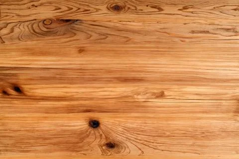 Image of wooden surface texture. Texture of wood background Stock Photos