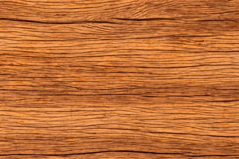 Image of wooden surface texture. Texture of wood background Stock Photos