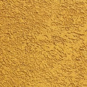 Image of yellow texture Stock Photos