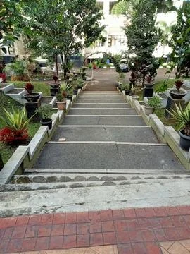 Image_potrait 009 Stock Photos