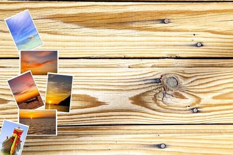 Images from all    patchwork 스톡 사진