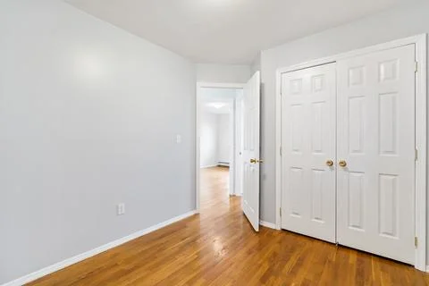 Images of a bedroom Stock Photos
