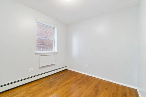 Images of a bedroom Stock Photos