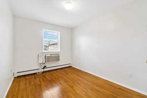 Images of a bedroom Stock Photos