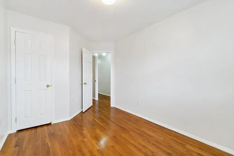 Images of a bedroom Stock Photos