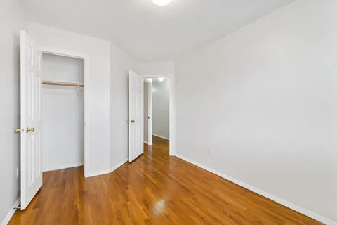 Images of a bedroom Stock Photos