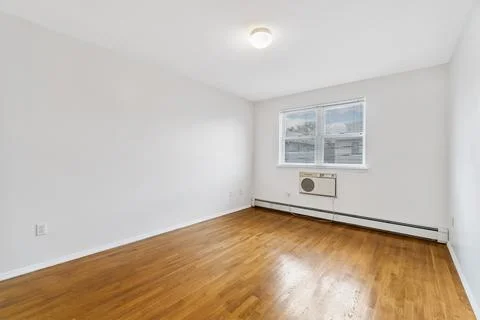 Images of a bedroom Stock Photos