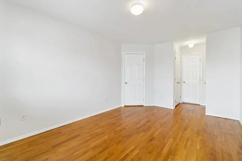 Images of a bedroom Stock Photos