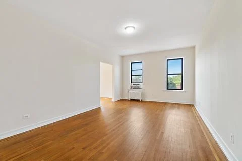 Images of a bedroom Stock Photos