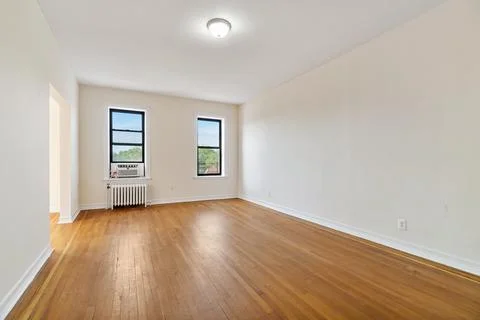 Images of a bedroom Foto stock