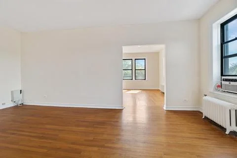 Images of a bedroom Stock Photos