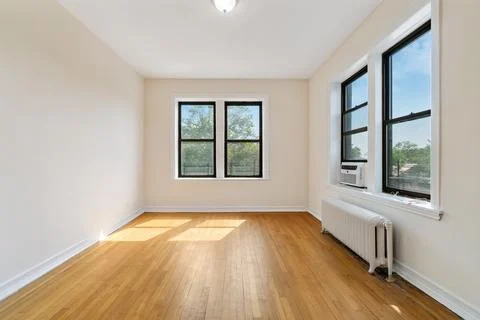 Images of a bedroom Stock Photos