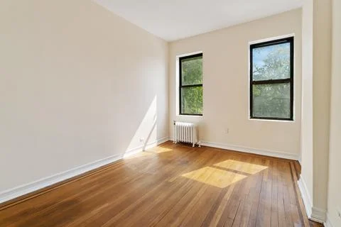 Images of a bedroom Stock Photos