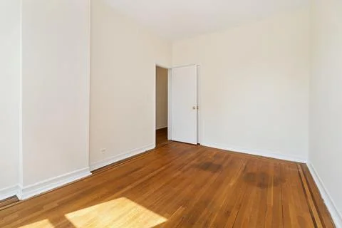 Images of a bedroom Stock Photos