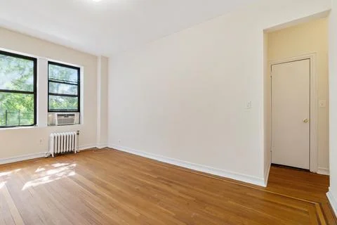 Images of a bedroom Stock Photos
