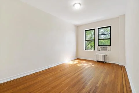 Images of a bedroom Stock Photos