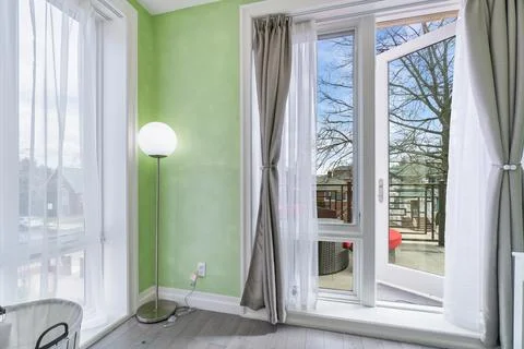 Images of a bedroom Stock Photos