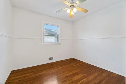 Images of a bedroom Stock Photos