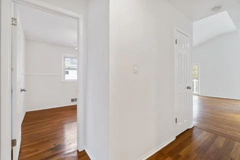 Images of a bedroom Stock Photos