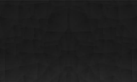 Images for Black Background hexagonal Shape Stock Photos