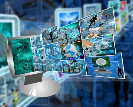 Images Illustrazione stock