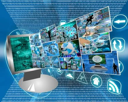 Images Illustrazione stock