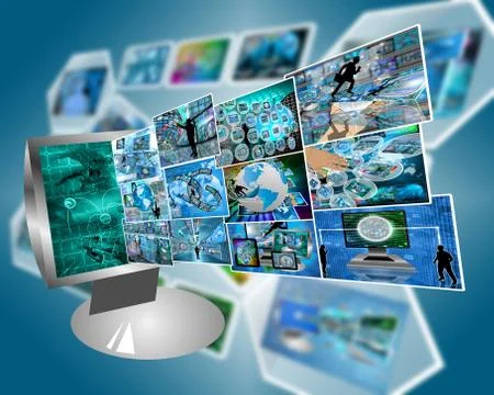 Images Illustrazione stock