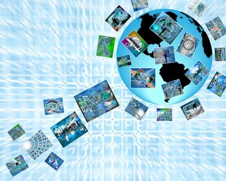 Images Illustrazione stock