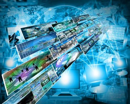 Images Stock Illustration