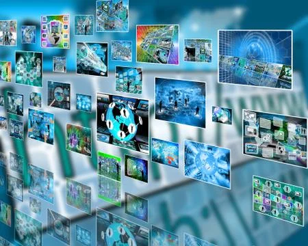 Images 스톡 일러스트