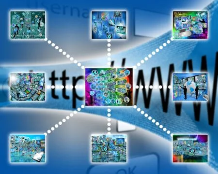 Images Stock Illustration